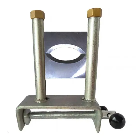 Mini Manual Sugarcane Peeling Machine and Cutting Tools: Your Comprehensive Guide
