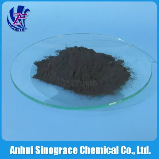 High Quality Powder Coating PC-AD1000B