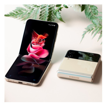 Fast & Affordable Mobile Phone Wholesale: Samsung Z Flip 2, Z Flip 3, Z Flip 4, 5G & Used Models with Low Prices and Quick Shipping