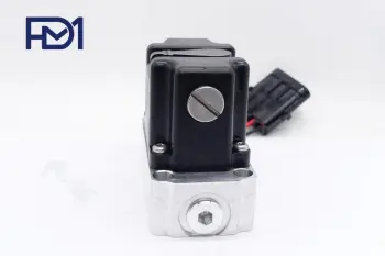 Mcv116g4204 Sauer Danfoss Mcv116g4204 Pressure Control Pilot