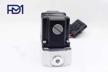 Mcv116g4204 Sauer Danfoss Mcv116g4204 Pressure Control Pilot