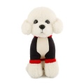 Premium stuffed Bodie dog stuffed toy