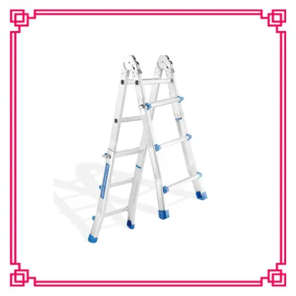 price aluminum step ladder for lidl multi purpose ladder
