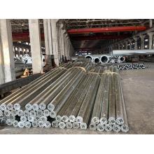 35ftt Pear Peat Peord Peat ee gudbinta korantada korantada