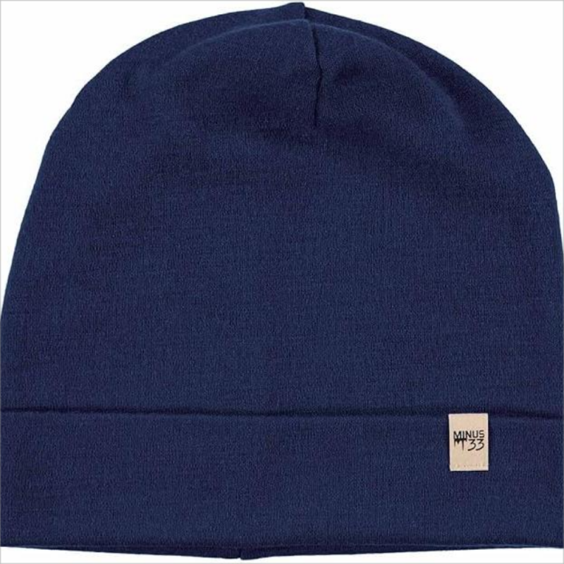 Woman's sport cap for running