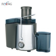 350W Power Fruit Juice Extractor