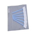 /msite/products/detail/productid/58641706/id/684424.html