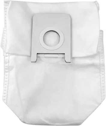 Dust Bag Roidmi EVE Plus Robot Vacuum Cleaner