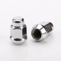 /msite/products/detail/productid/59533327/id/493000.html