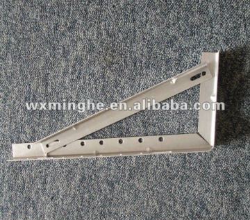 Garage Door Hardwares(rear track hanger)