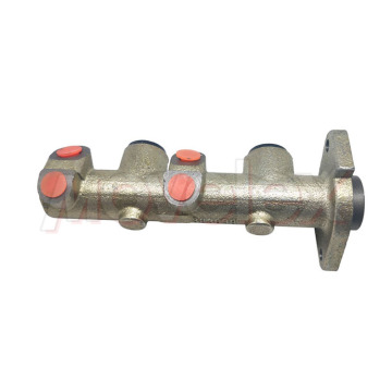 Brake Master Cylinder 131477