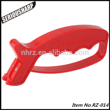 Popular Carbide Knife Sharpener Easy Handheld knife sharpener