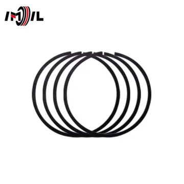 IMIL Brand Piston Ring 13011-28102 for Toyota SCION CAMRY SOLARA IPSUM PICNIC HARRIER KLUGER ESTIMA PREVIA RAV4 ALPHARD" 

However, to make it more SEO-friendly and concise, you might consider:

"IMIL Piston Ring 13011-28102 for Toyota & Scion Models