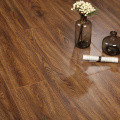 Waterproof Frame Laminate Flooring