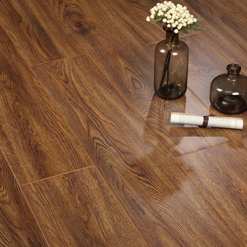 Waterproof Frame Laminate Flooring