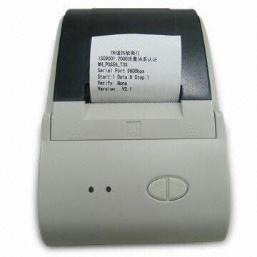POS Printer