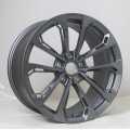 20 * 10 Gburugburu magnesium wheels maka f12