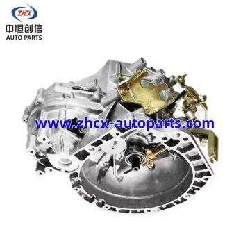 Sestava převodovky pro převodovku pro Changan MPV 1.5L