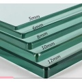 /msite/products/detail/productid/63248079/id/1520650.html