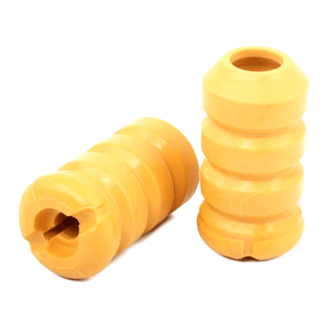 OEM 2013232044 Suspension Strut Bumper Stop for Mercedes Benz W201 W124 W123 Rubber Shock Absorber Buffer Block