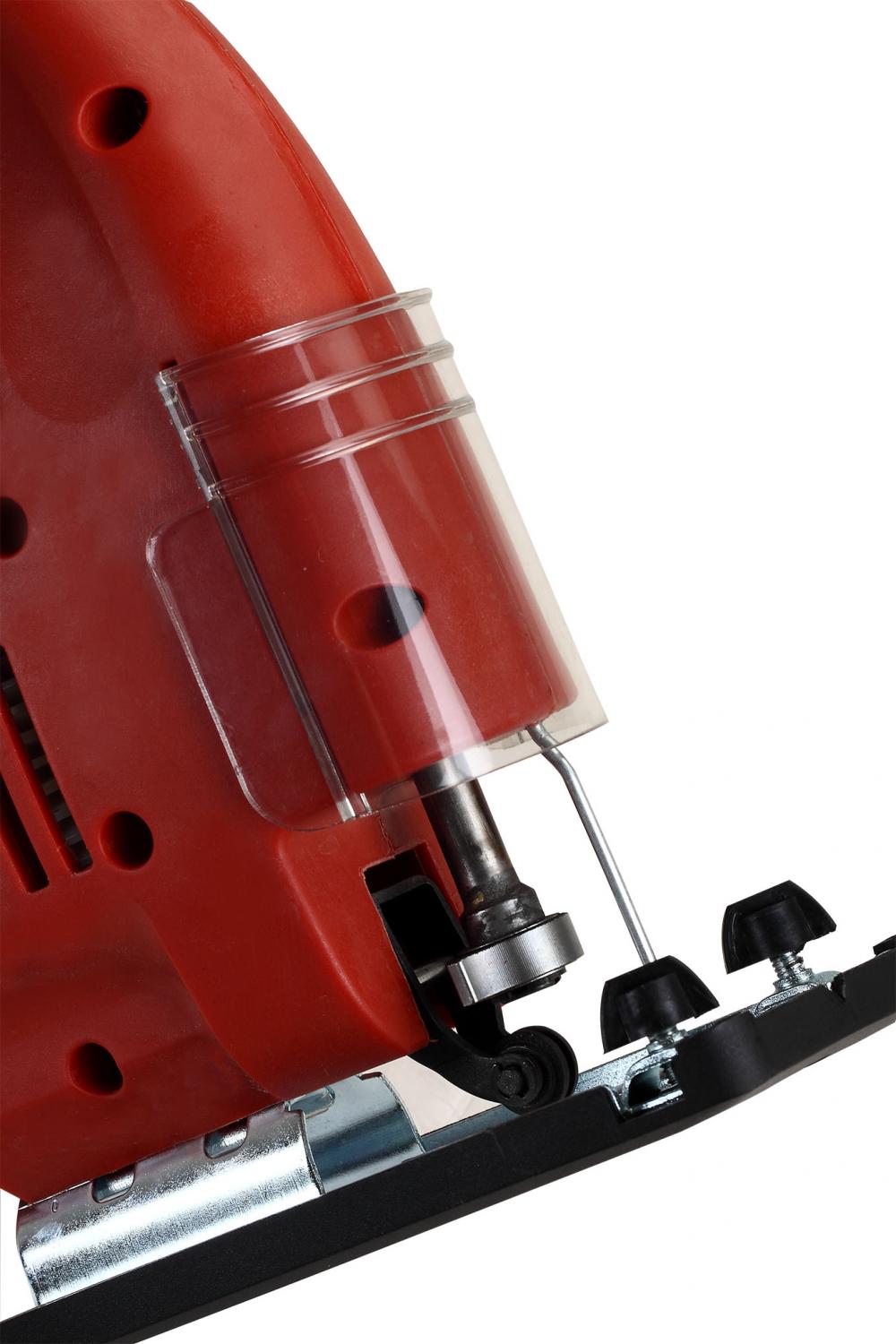 Prijenosne električne jig pile za rezanje drva JS002