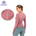 Fitness Sportswear Tracksuit Yoga Pants