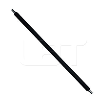 Canon Printer Primary Lade Roller (PCR) Ersatzhandbuch für Modelle IR2520, IR2525, IR2530, IR2535, IR2545, IR Advance 4025, 4035, 4045, GPR35-PCR, GPR57-PCR