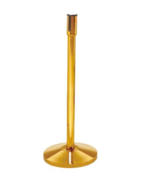 Railing Stand (L-8/L-9)