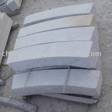 granite slabs/granite tile paving