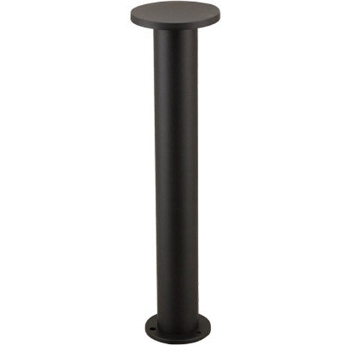 10w Solar Bollard Light