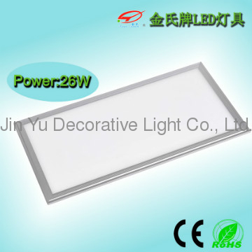 15*15cm dimmable 12watt led panel light made in China