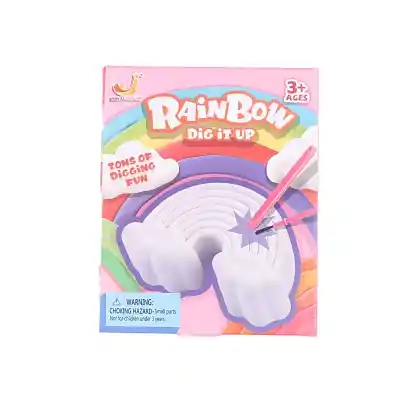 Children Hot Sale Digging Toys