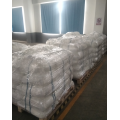 95% CAS 20642--05-1 Potassium Diformate