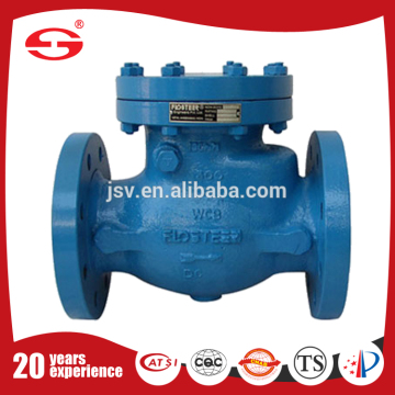 air compressor check valve for compressors cf8m