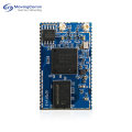 Openwrt Mt7628Nn Wireless WiFi Router Cord Module PCB