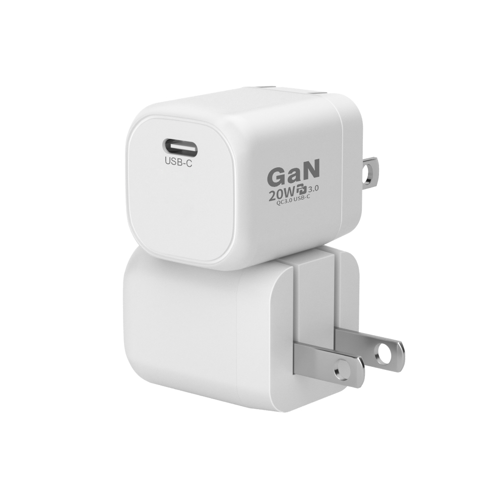 Type C Phone Charger
