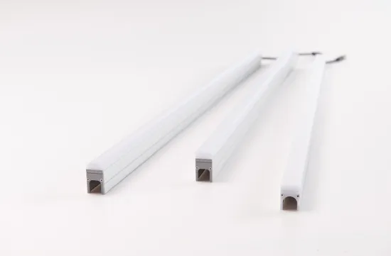 Multi Utility bedroom kitchen decoration linear light