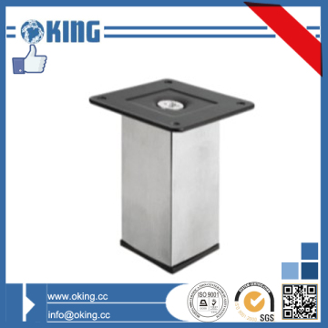 38x38mm metal legs for sofas