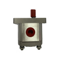 Hydraulic G1 Series Gear Pump