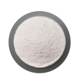 /msite/products/detail/productid/57274144/id/665093.html