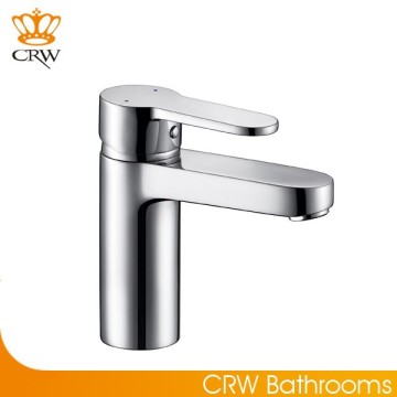 CRW R3240 hot and cold water faucet