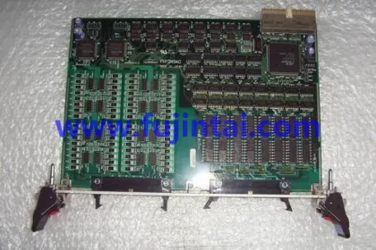 FUJI XP IO BOARD FH1249A