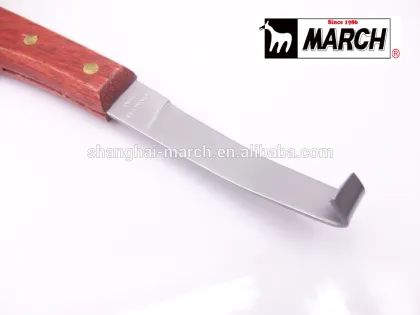 flying horse toy Horse products Factory