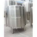 /msite/products/detail/productid/62595135/id/1508306.html