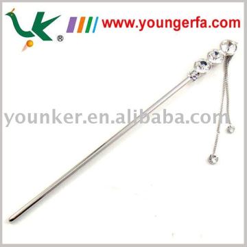 New Style Elegant bridal hair pin,For Retail (230101)