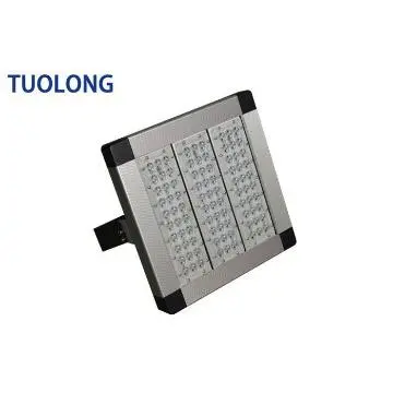 1000w halogen flood lighting