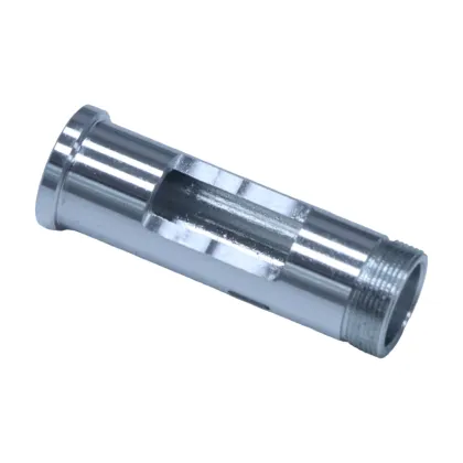 OEM Piston Sleeve Kit Parts