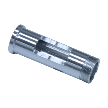OEM Piston Sleeve Kit Parts