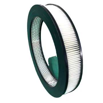 High Performance Auto Air Filters at Affordable Prices