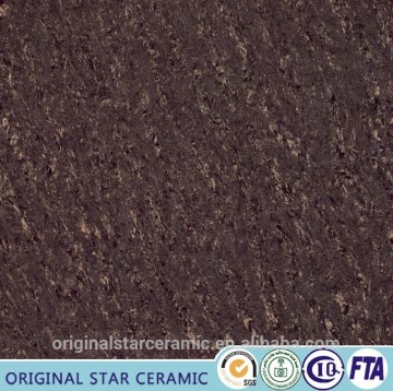 Double Loading Polished Porcelain Tile 600x600mm OS6308